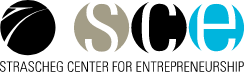 Strascheg Center for Entrepreneurship (SCE)